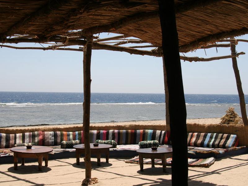 AB0FD3DC9245911A5A5247E17CE14B11