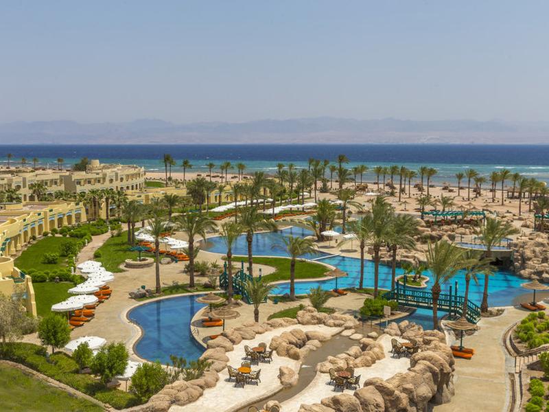 E97301AA47D6CD36EFD351A699716692