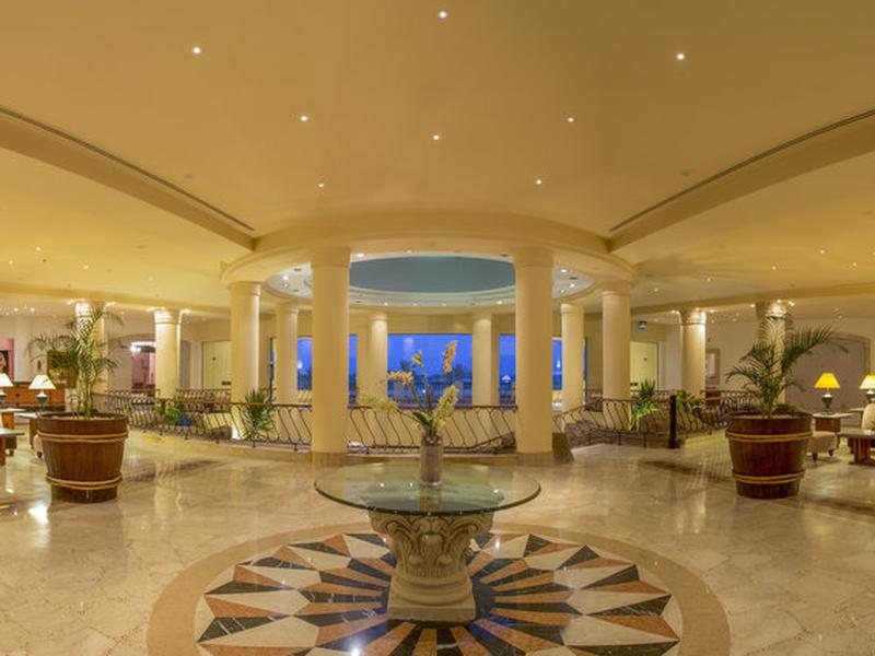 0DD9745C8B3C29006A8C3D91F8BBE6A1