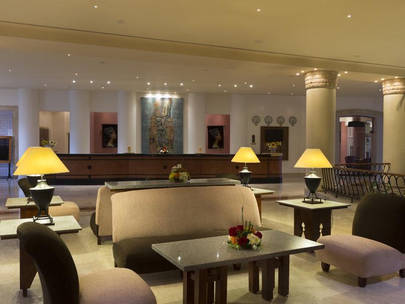 1AEE08F6284A49F053D967DAC17F3519