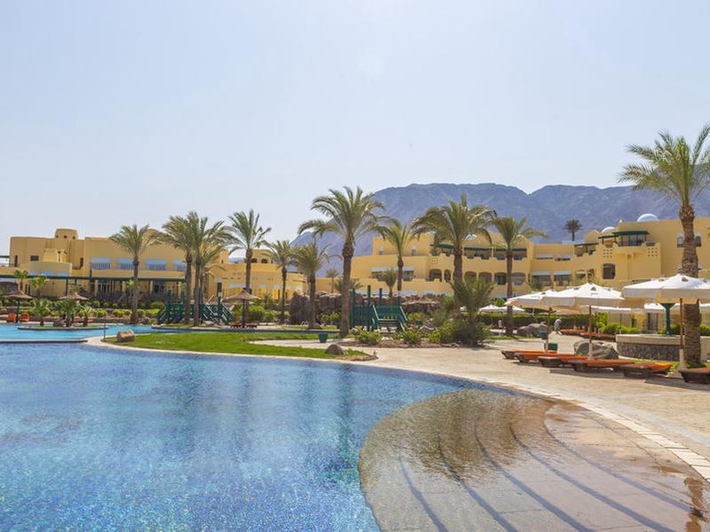 3699CAAA3404CE305F7B9C34DE2E708F