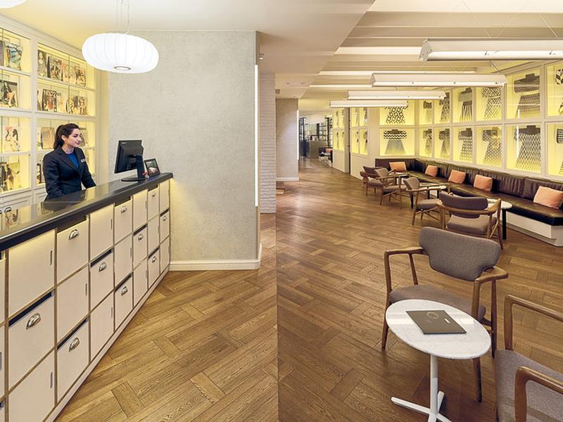 A967065BFFCD64AF9A765216FC89491C