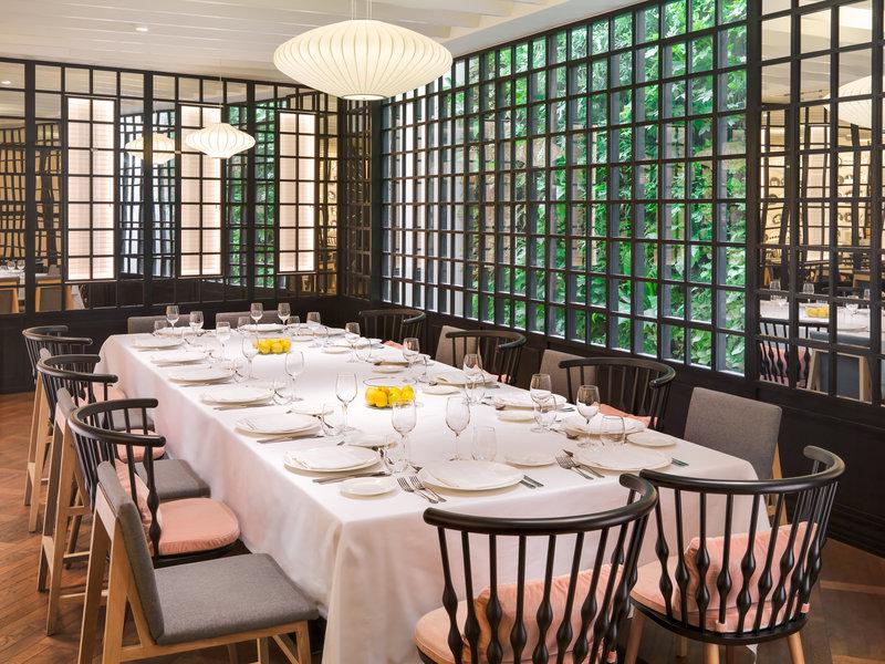 C757B53F007021C7EFFDC0DAF2591D65