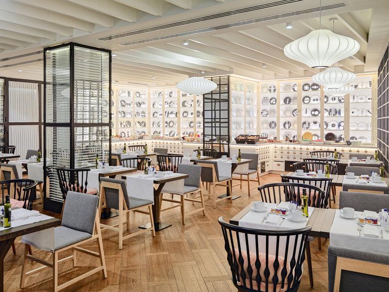 153AD3BC87DBB1144C1FF7BE8068D07A