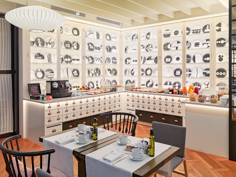 C87337E28477A7C1B08FB540013AF400