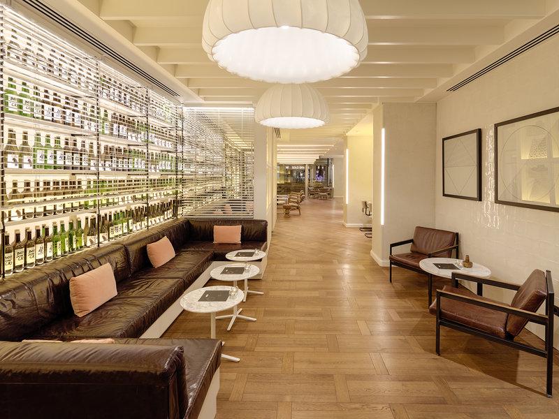 2A87098CB5A3D6D203F6EDBDFB126404