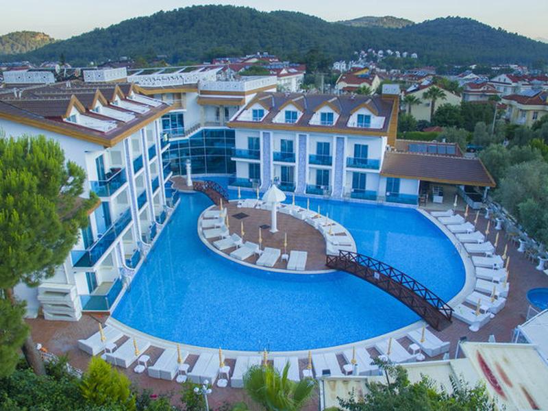 67FD0532200BB25DE6F4693508712B4A