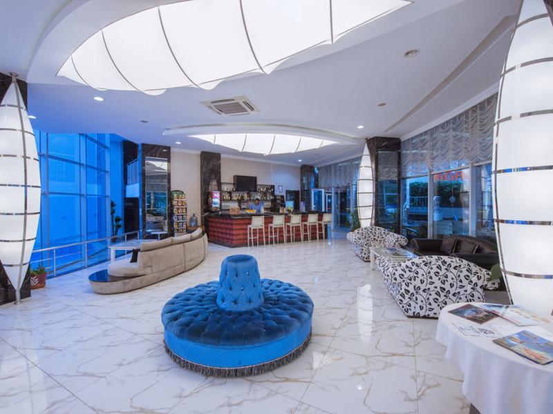 7DF9F2866D1C8750D3767560839B8045