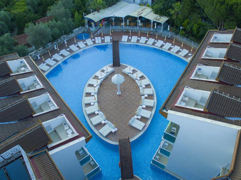 0F85028188D07CF2BFE0B691BFEBE0DA