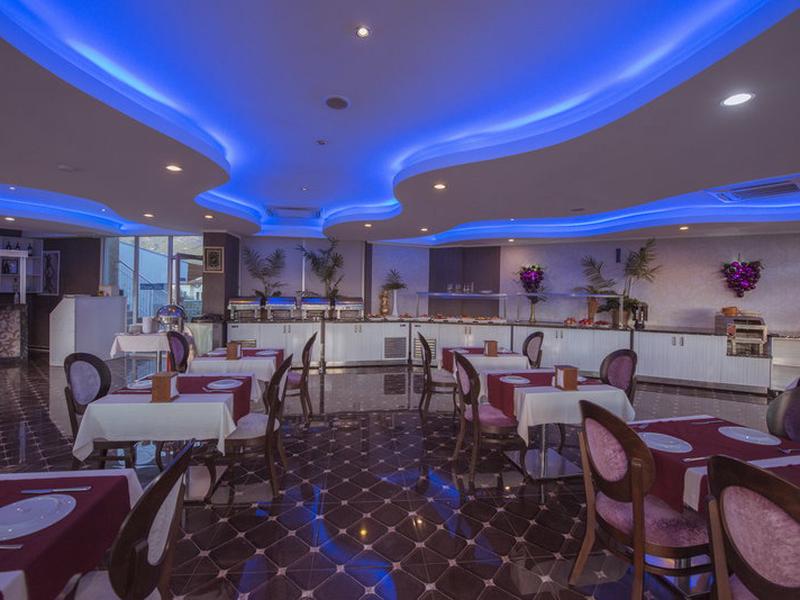 0FA952DA119F06DA0E4D8E3E9D1D76D9