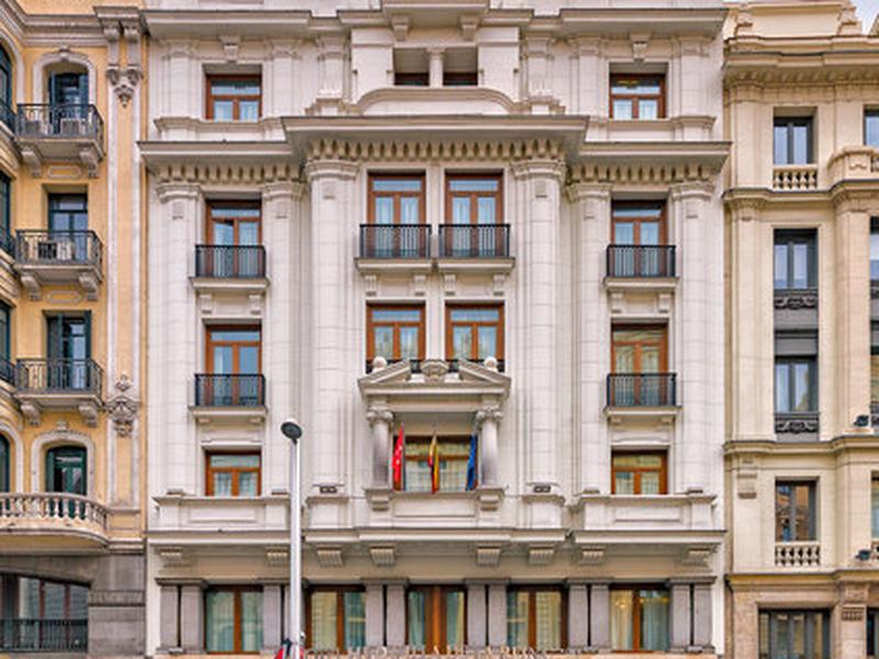 28A83222586AB6F719A0AE8A3090849C