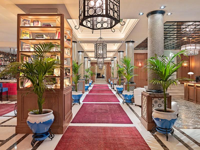 39EC7BFE4AECB01963F4C1C890CB735A