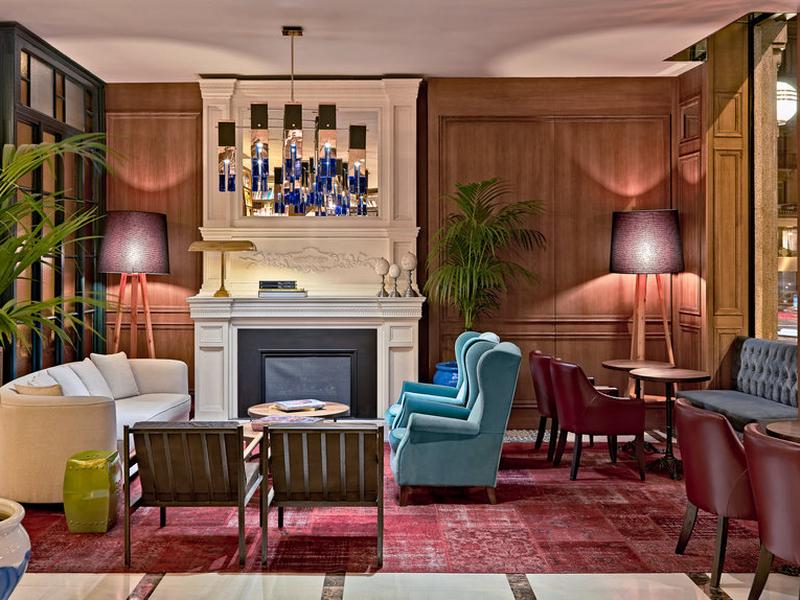 1842E6AF577B797E9A16087C4CE32591