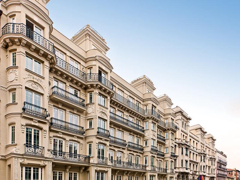 97B858F1852F8CCCB91D251C4957E26A