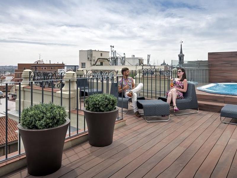 101AF8C236E47FC4FE3DF6180AB0B94B