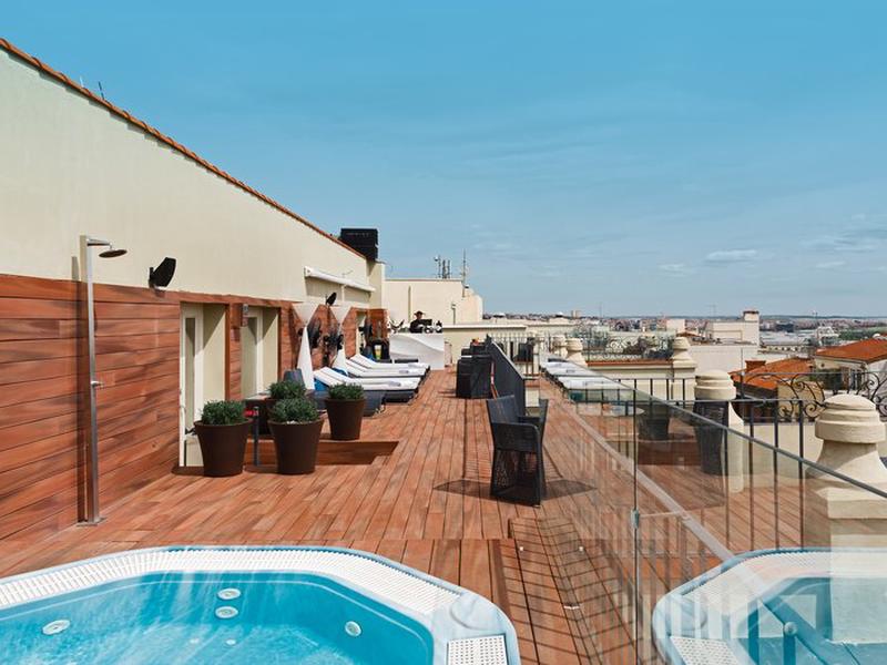 92A987F15326835B08F41CADBE31890A