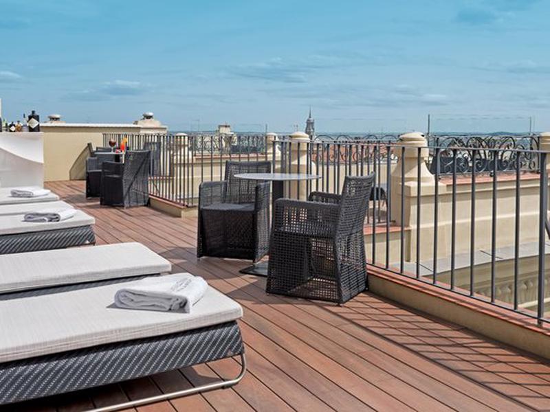 AA37C90A03879A8B6B5D08BF9BD09DCE