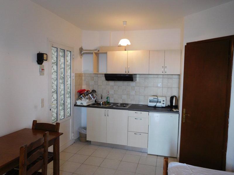 CC16218E61958A093E598A629B413AC3