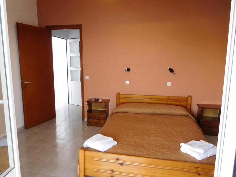 BDDB7C9EF156675360C56CDD304991D6