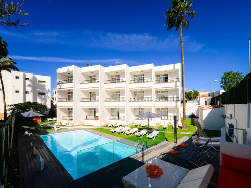 74095D29E54CBF2F4640100C62F9B78F