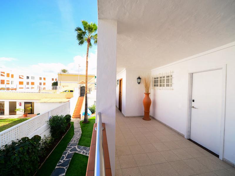 1171A47B2C4339351063E366CC330B6E