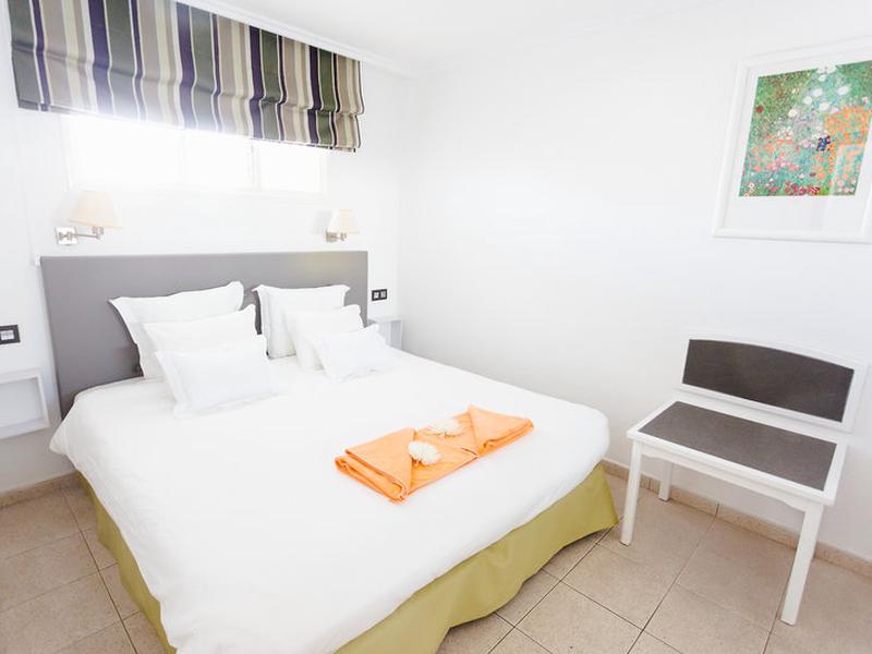 434D1CB7E3FDDA11F603199F46C1FFA5