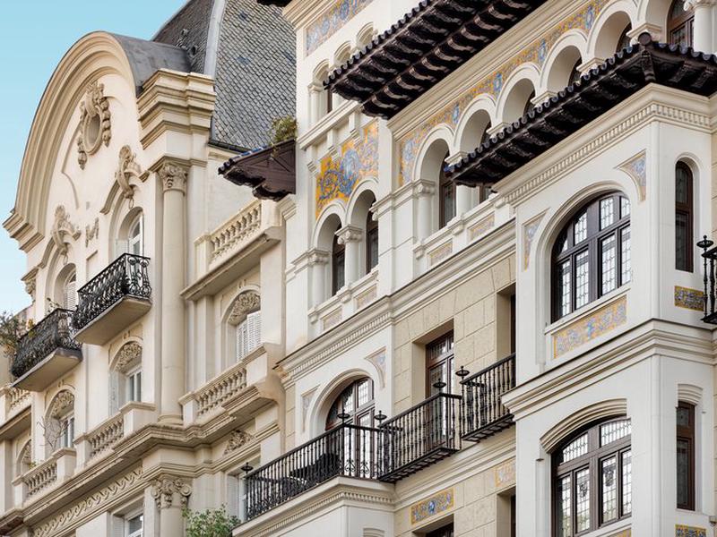 EF32394989A801C2B111C2DE9C5003C6