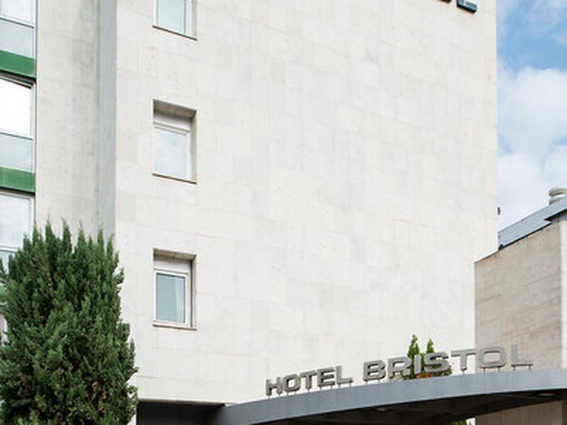 41D12355AF4573F3ABCB0EED12A78B4B