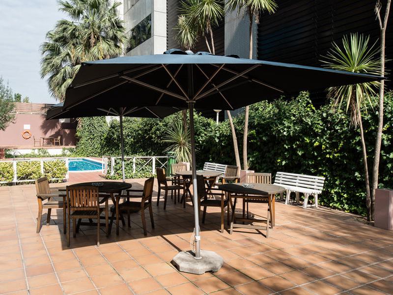 4A73178CDE2EC3CC71E0925A08CC18D5