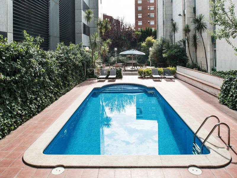 BB0A2EB0D1E13824DE441C605412E042