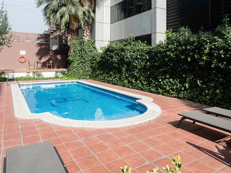 5DEFBB5F87530AB8031F498ACA488E09