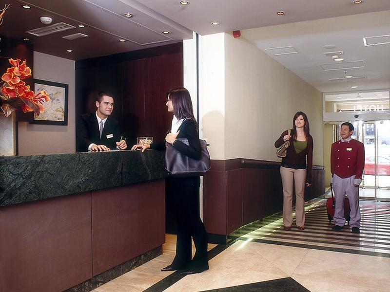 5B209853EB5E3C4F4BBFABB9073AB606