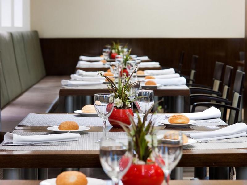 A00C02BA04BCF5C43ED29DC822CDB82A