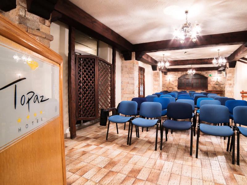 AA70CECF7DF550404A5C07A52611E5BA