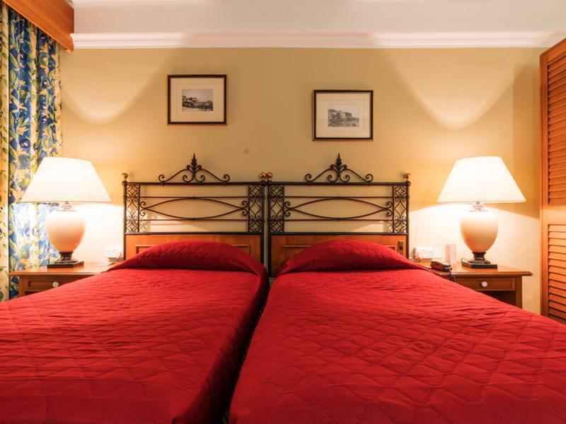 E249538905BED0F7293BB09092CA16C9