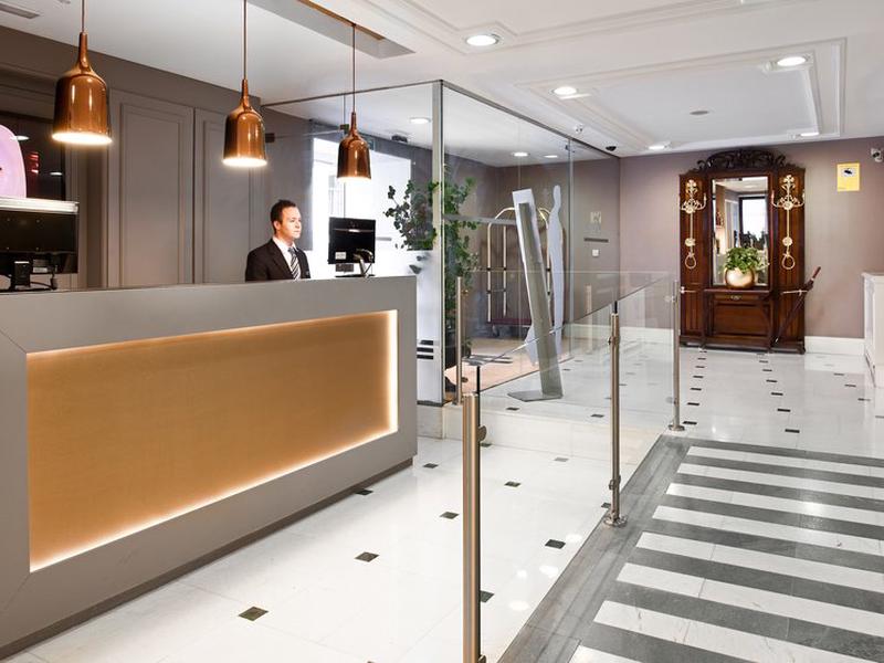 A465915DFFA727DD74E8B524D615E873