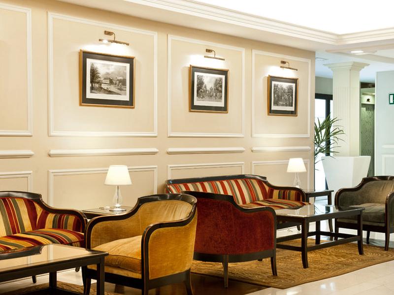 6BD9F9B48FC1ACCEC36800BAF7FC9917