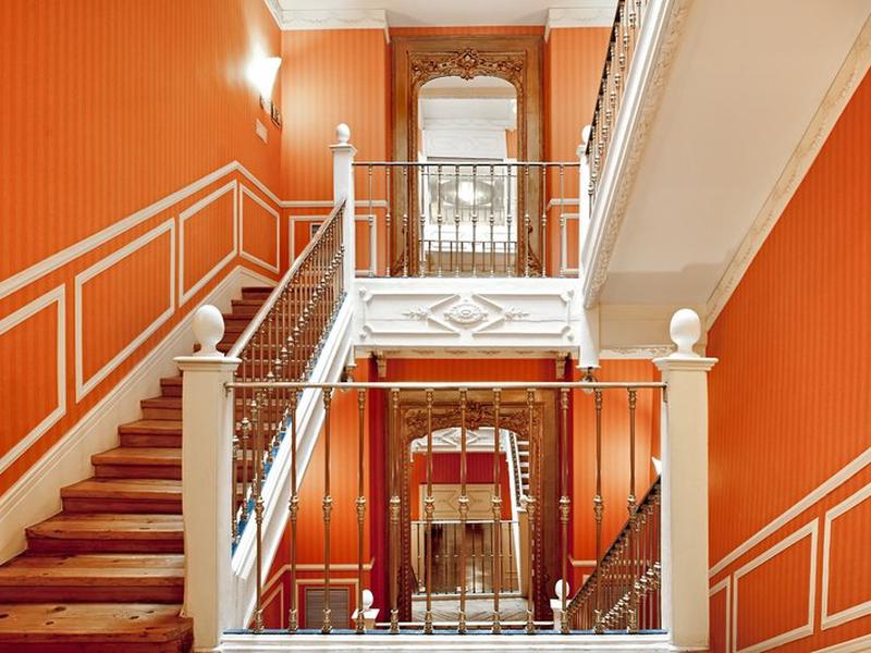 28EBC17AE42178F4422EBD44116B347E