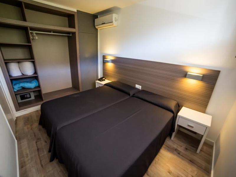 0A14EA669D4DA78488B986E11C711374