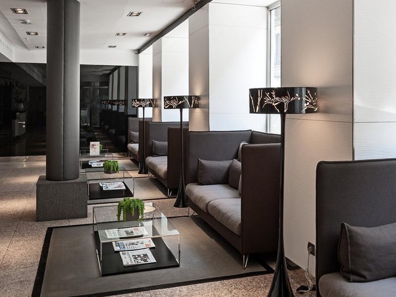 10EF249178D018A5A0A2E2C5E289F912