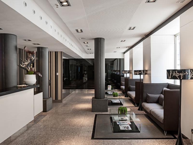 37CB46D4BC6979E6A60731892BAC8E19