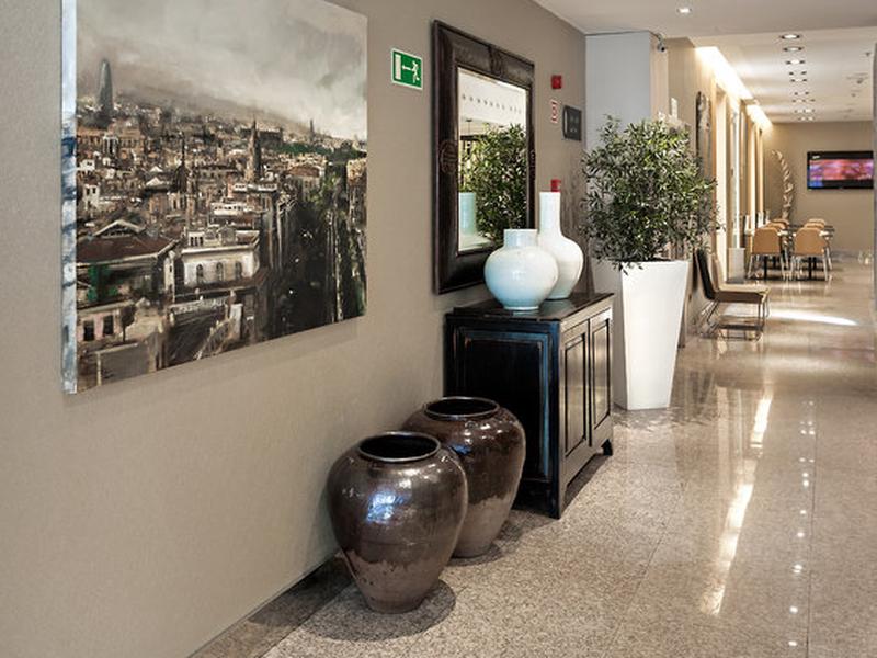 5310E771E086EF74907C27179EC8CCCC