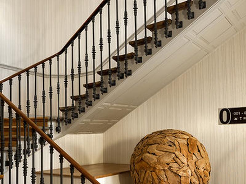 6E50270458C0F8488A71C33B459F3F15