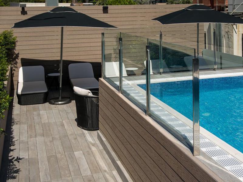 09E04F995D00309382B5D06CC953DADD