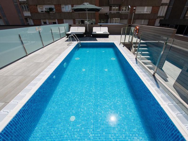 FD868C57B22F050CA13BD68DA82B55AB