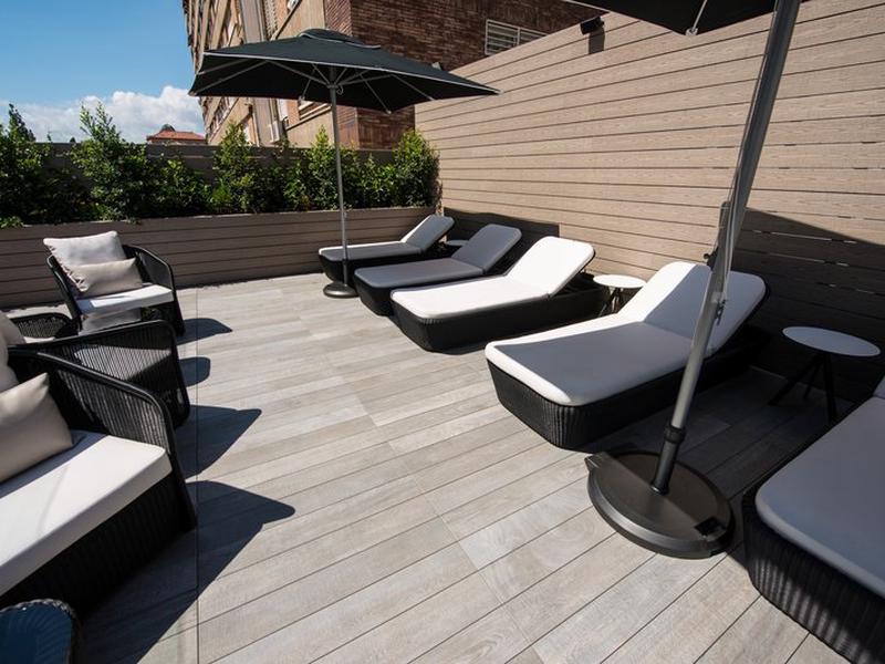 0C9C0C9CC5AB462B6146B7715145B257