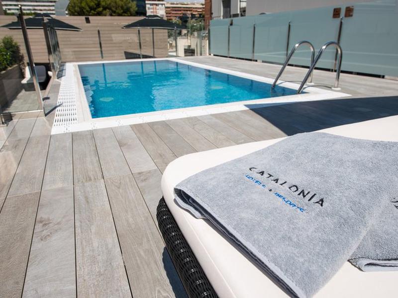 EA336305774796EBF5B59B450421BDCE