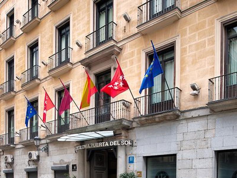 DF8E9465088CE0D068FB525AE1D0EB94