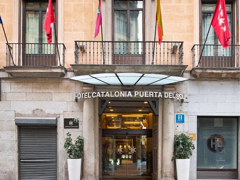 DD84DCAC8DED79D843D1403604A80D50