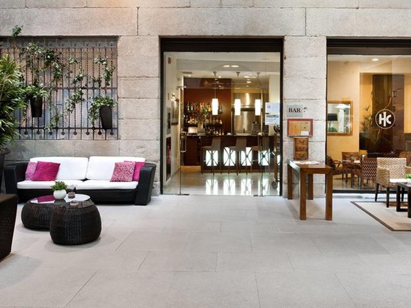 BC8FBE357CB12C03C84B6C83FD79F711